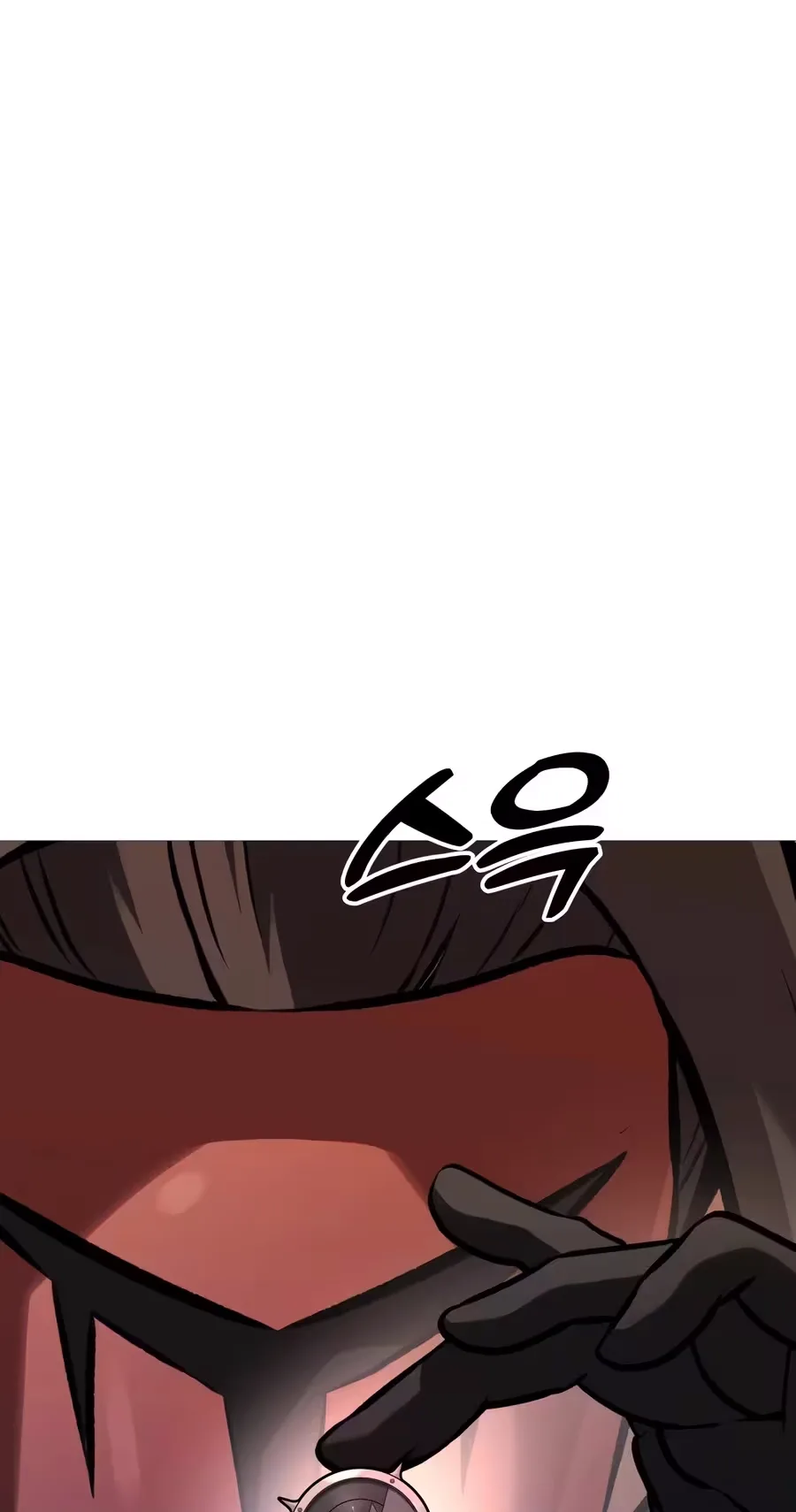 Freaky Killer Chapter 50 page 58