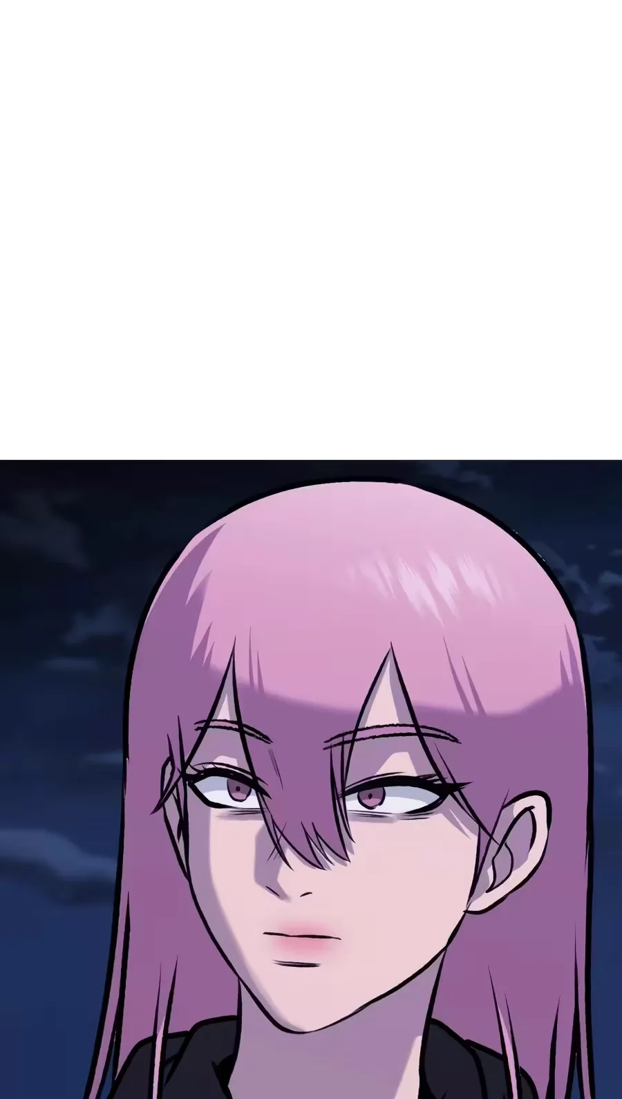 Freaky Killer Chapter 50 page 47