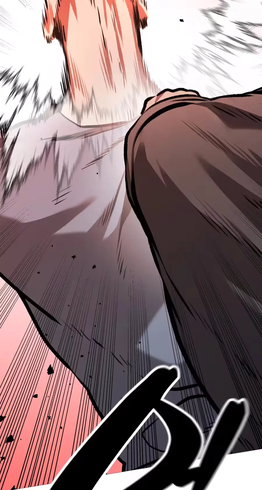 Freaky Killer Chapter 51 page 13