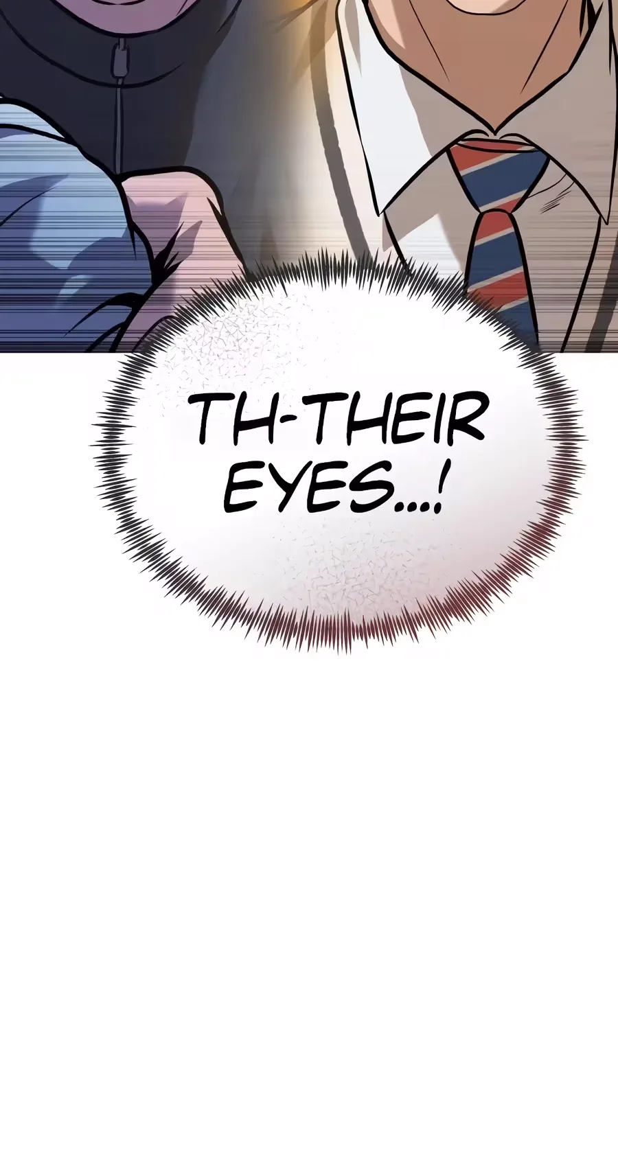 Freaky Killer Chapter 50 page 137