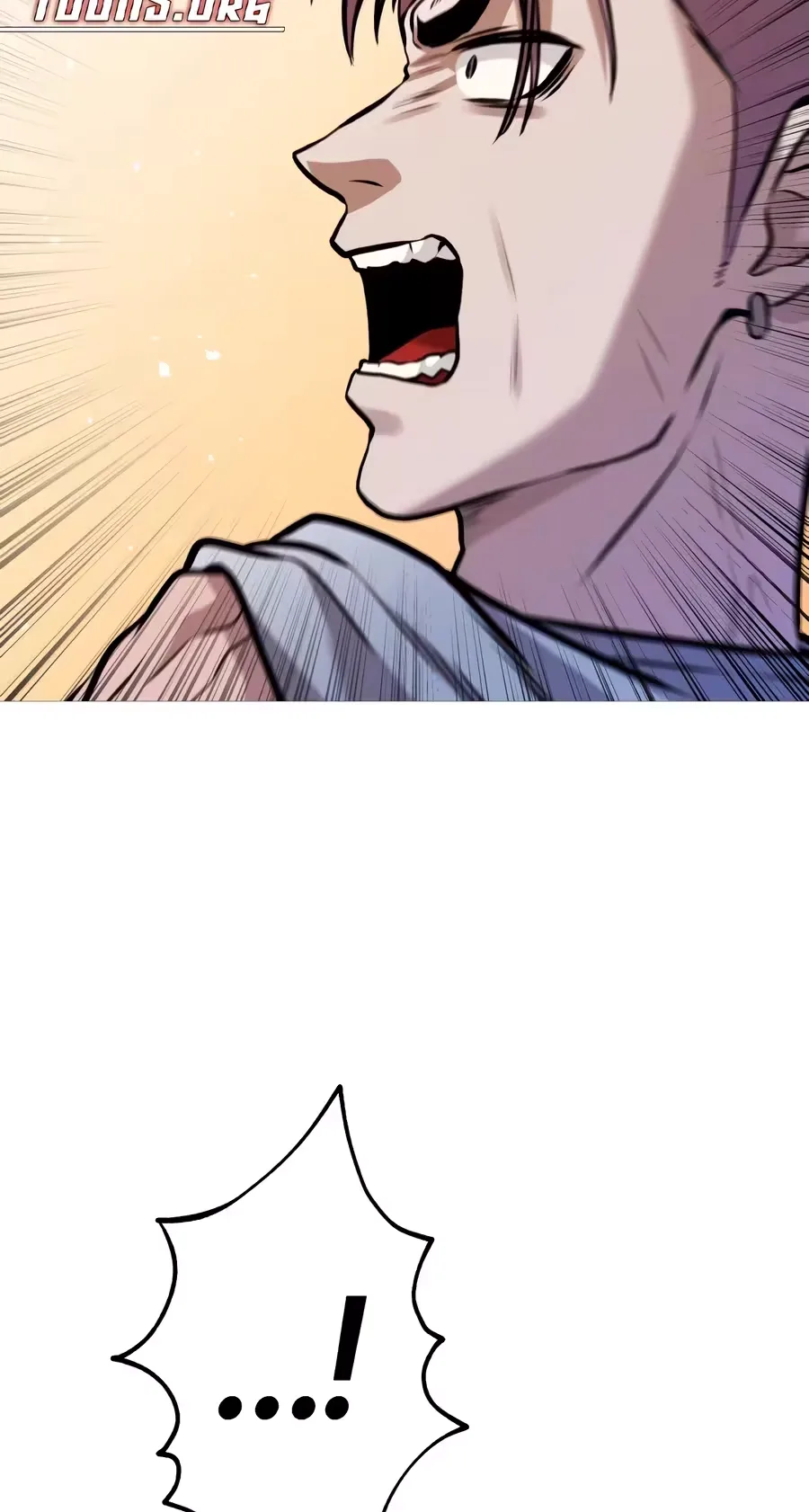 Freaky Killer Chapter 50 page 134