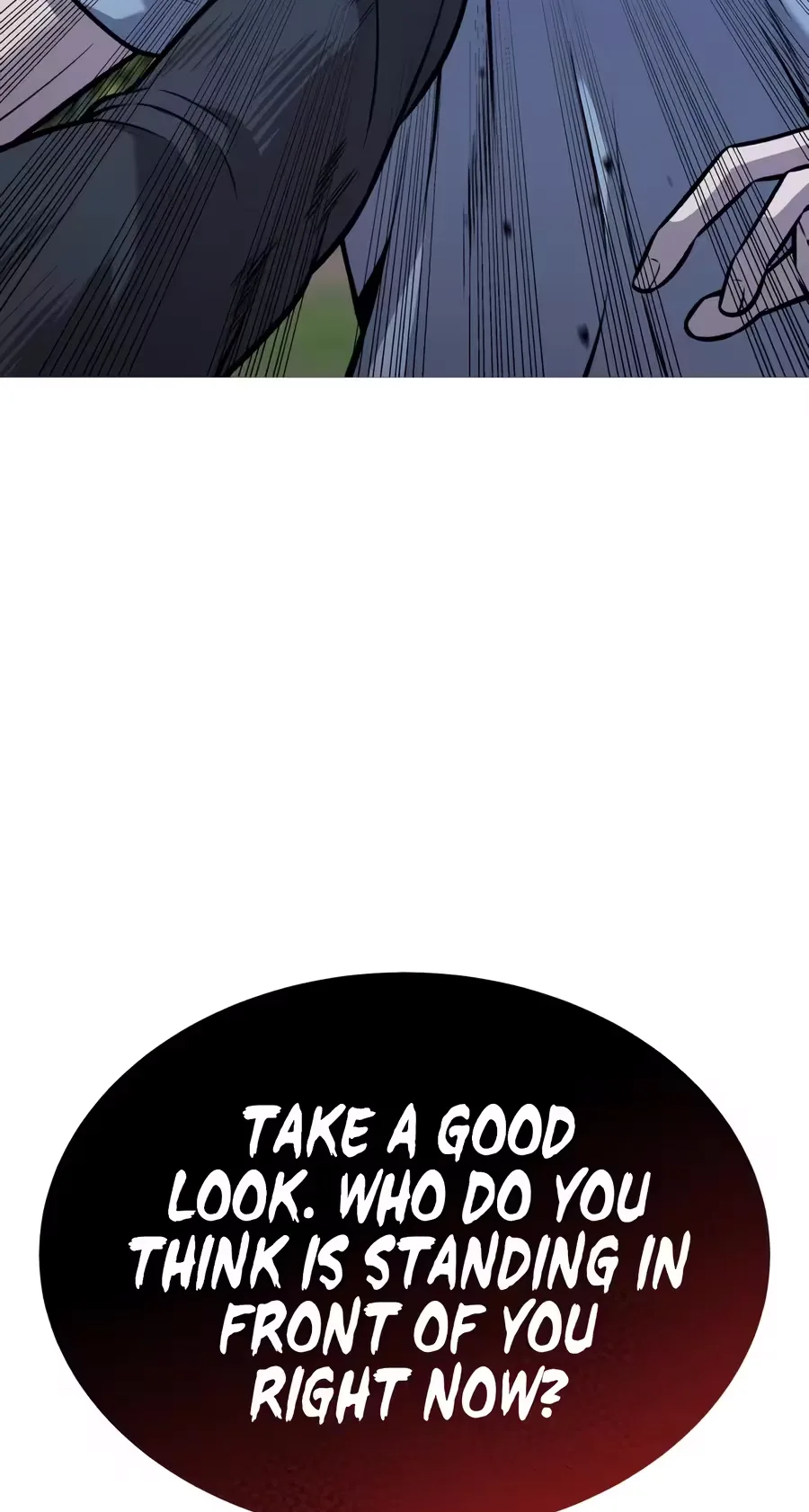 Freaky Killer Chapter 50 page 131