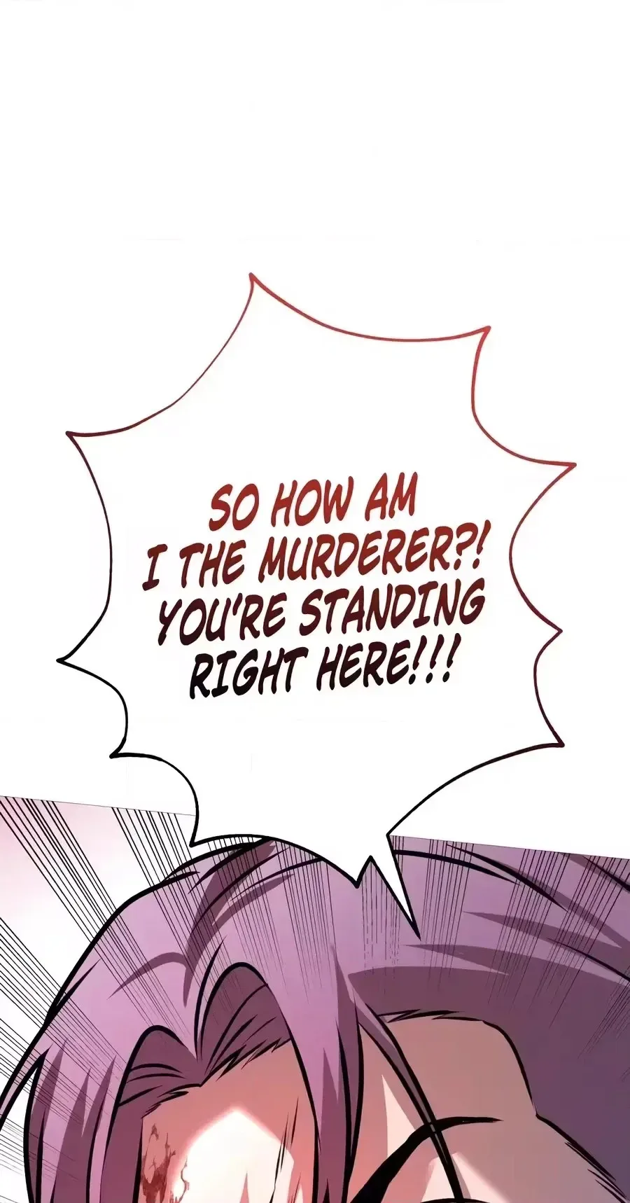 Freaky Killer Chapter 50 page 128