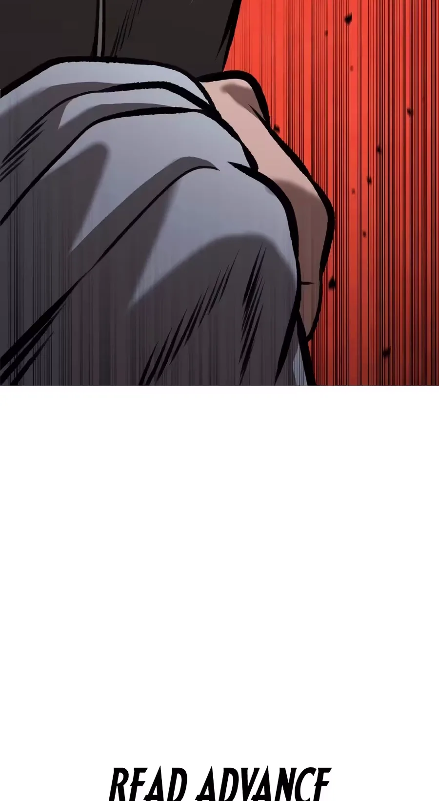 Freaky Killer Chapter 50 page 141
