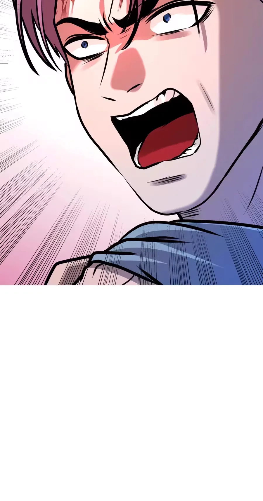 Freaky Killer Chapter 50 page 129