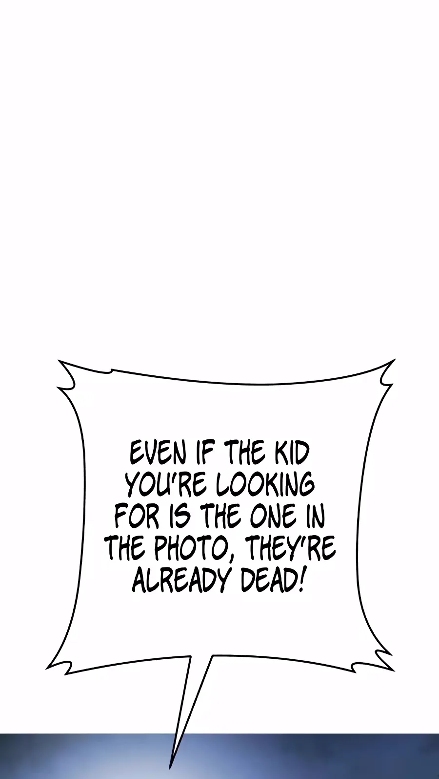 Freaky Killer Chapter 52 page 32