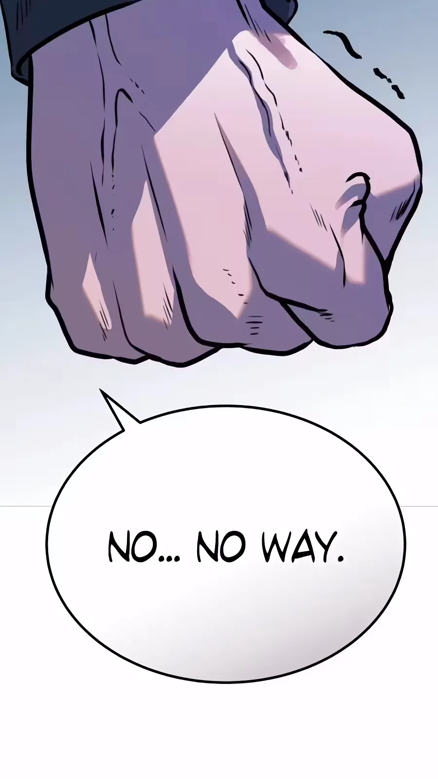 Freaky Killer Chapter 52 page 31