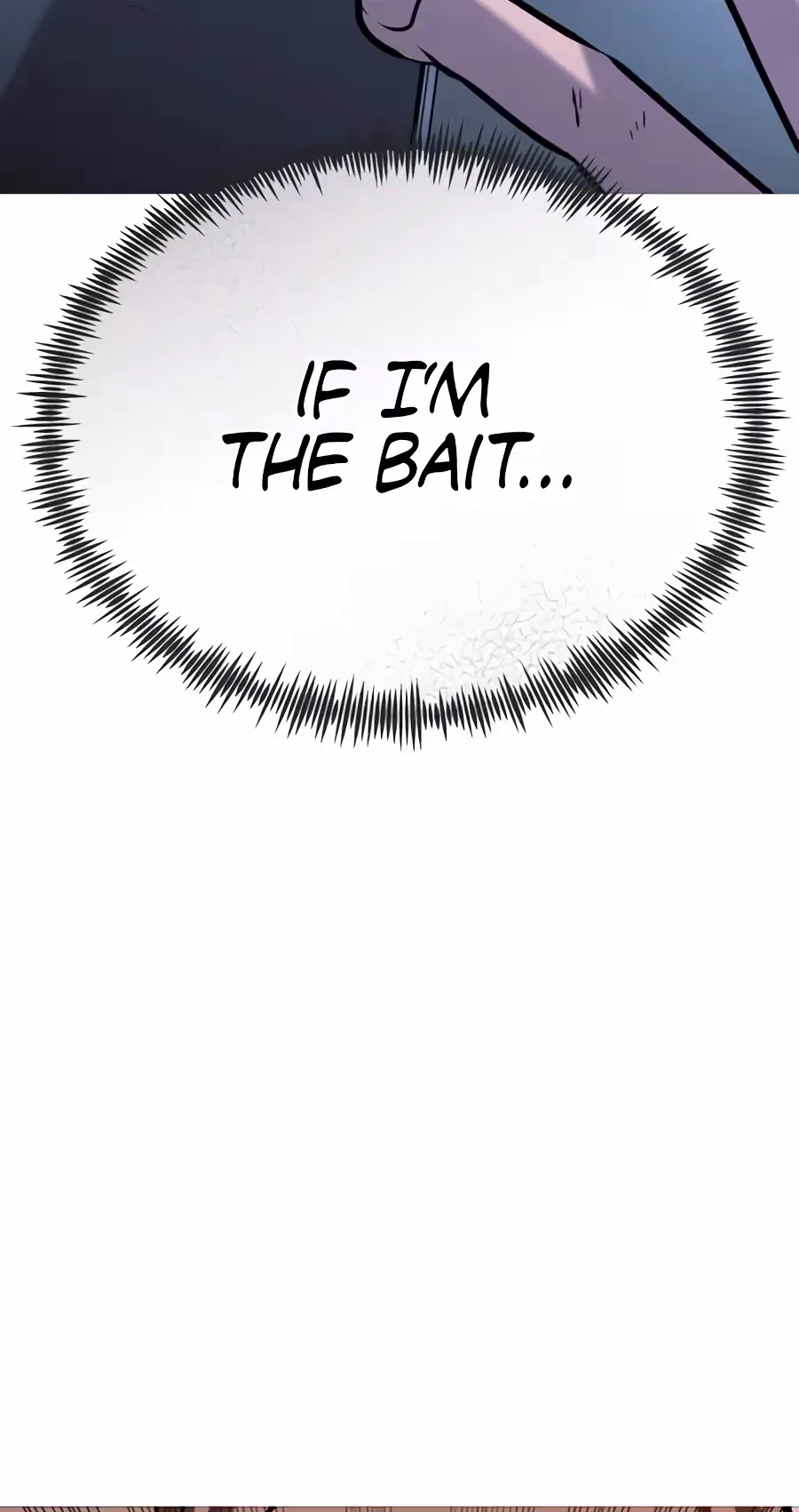 Freaky Killer Chapter 52 page 23
