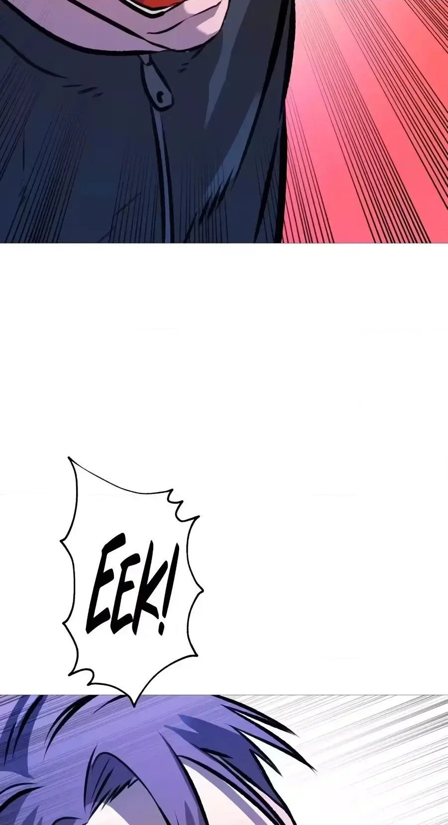 Freaky Killer Chapter 51 page 30