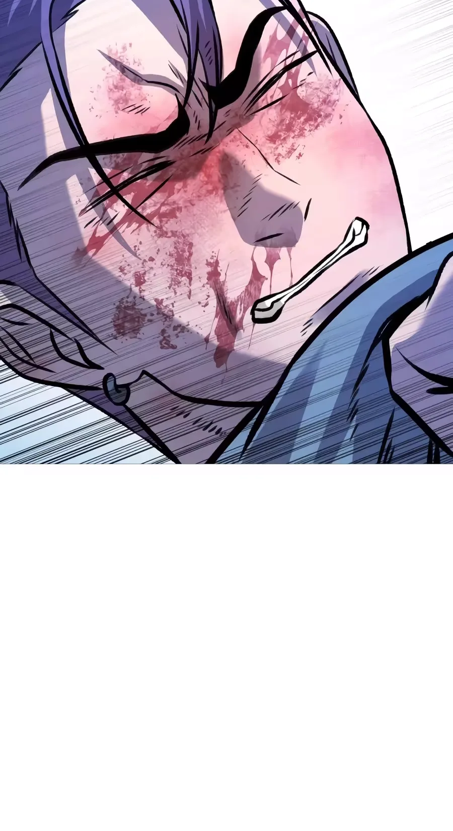 Freaky Killer Chapter 51 page 31