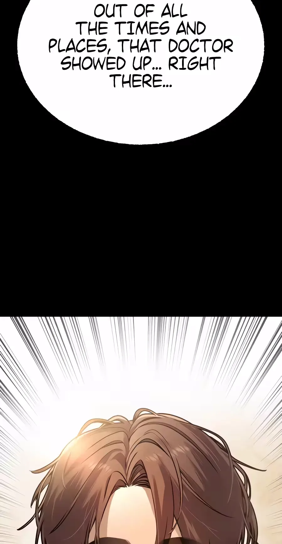 Freaky Killer Chapter 52 page 13