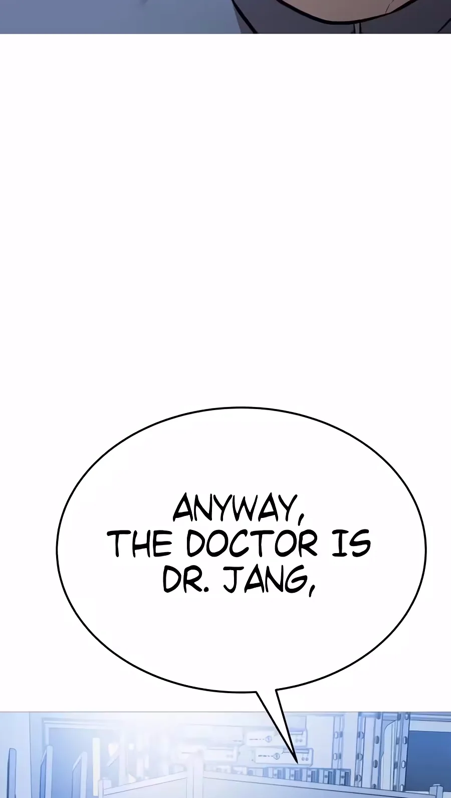 Freaky Killer Chapter 52 page 90