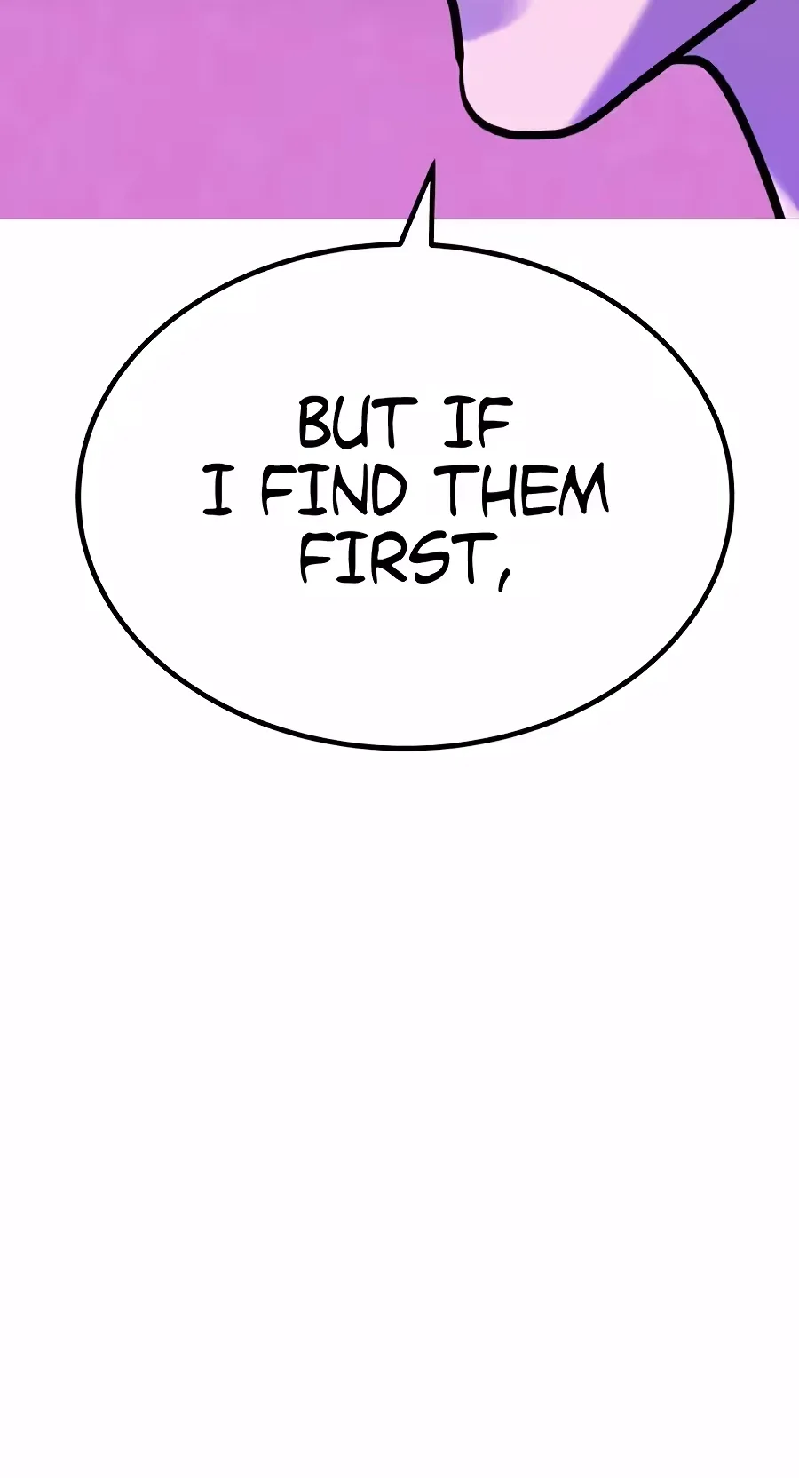 Freaky Killer Chapter 52 page 62