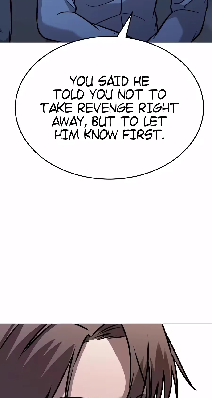 Freaky Killer Chapter 52 page 103