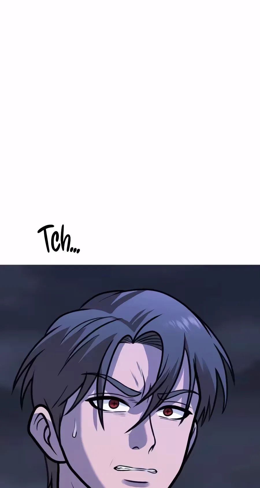 Freaky Killer Chapter 52 page 71