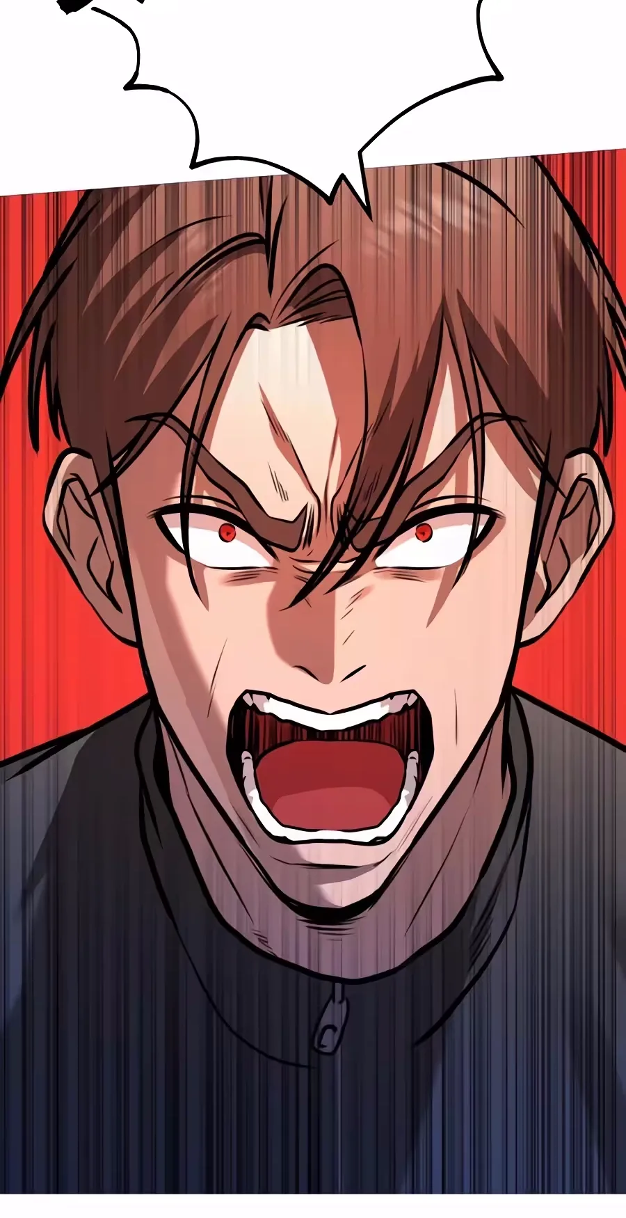 Freaky Killer Chapter 52 page 65