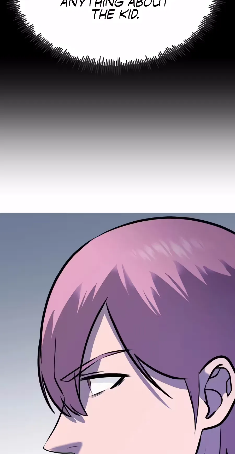 Freaky Killer Chapter 52 page 39