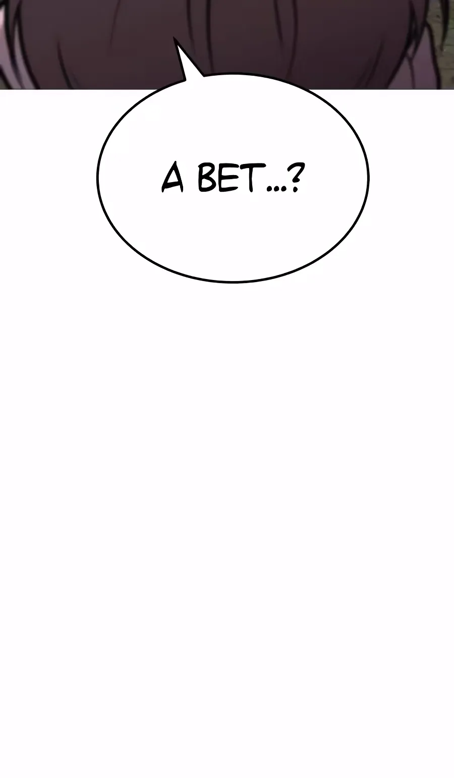 Freaky Killer Chapter 52 page 44
