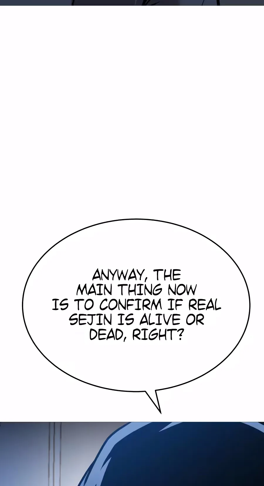 Freaky Killer Chapter 52 page 97