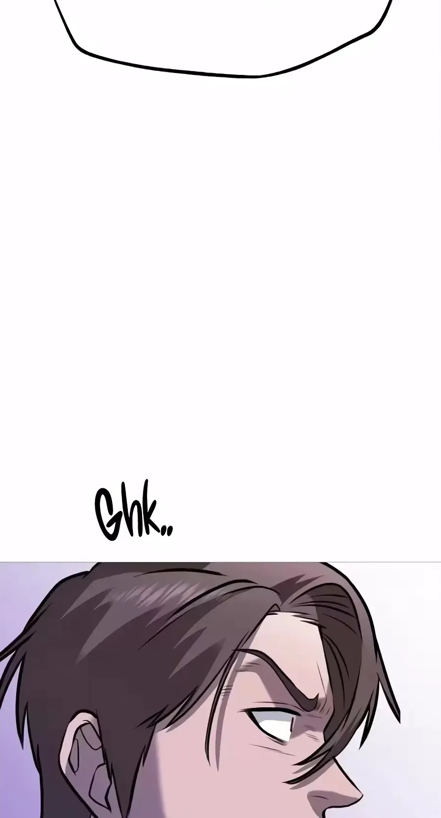 Freaky Killer Chapter 52 page 50