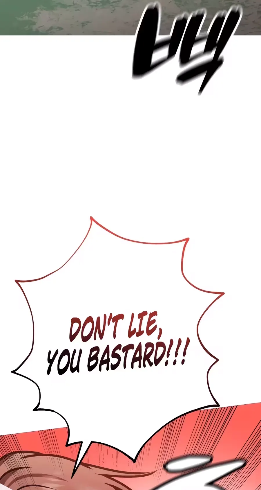 Freaky Killer Chapter 51 page 49