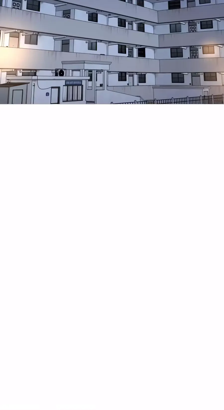 Freaky Killer Chapter 52 page 125