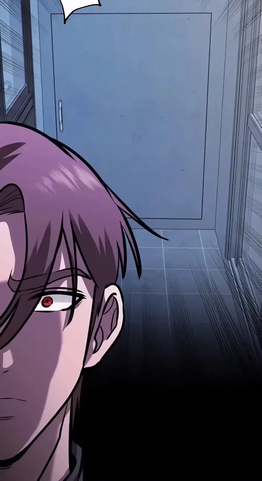 Freaky Killer Chapter 52 page 119