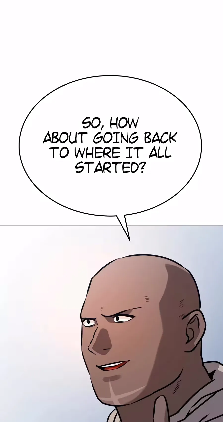 Freaky Killer Chapter 52 page 114