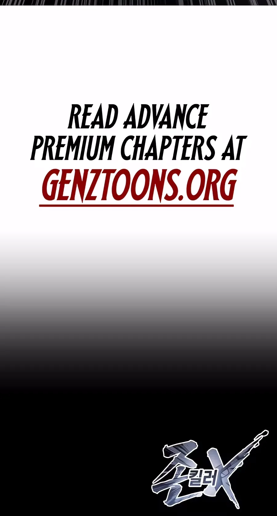 Freaky Killer Chapter 52 page 137