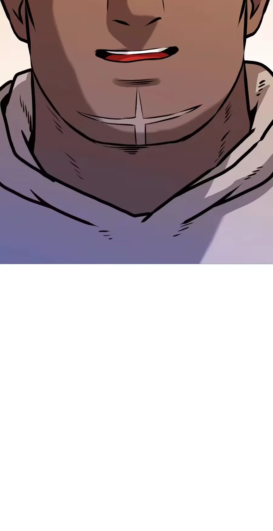 Freaky Killer Chapter 51 page 63