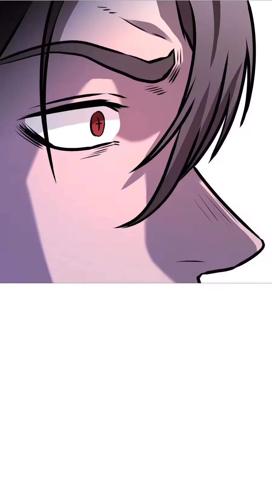 Freaky Killer Chapter 51 page 64