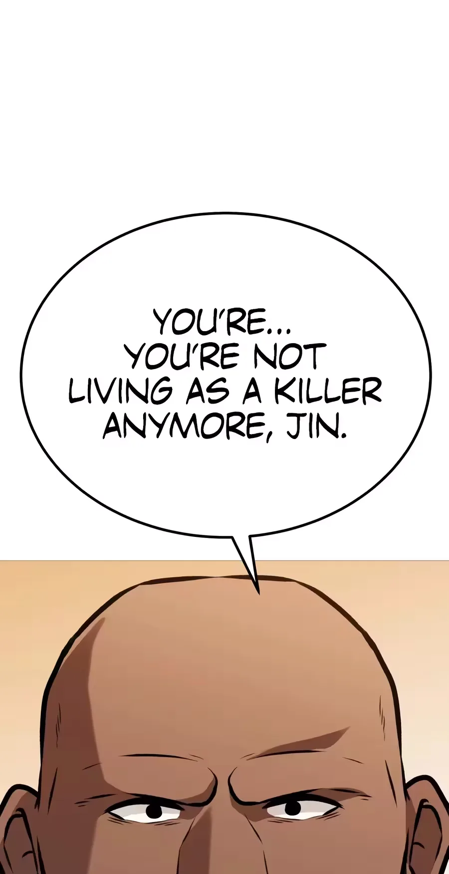 Freaky Killer Chapter 51 page 62