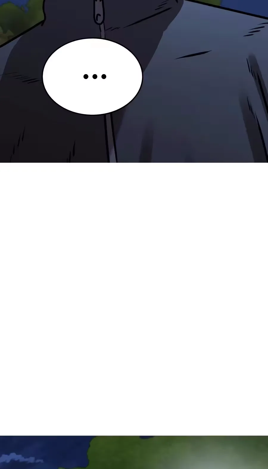 Freaky Killer Chapter 51 page 71