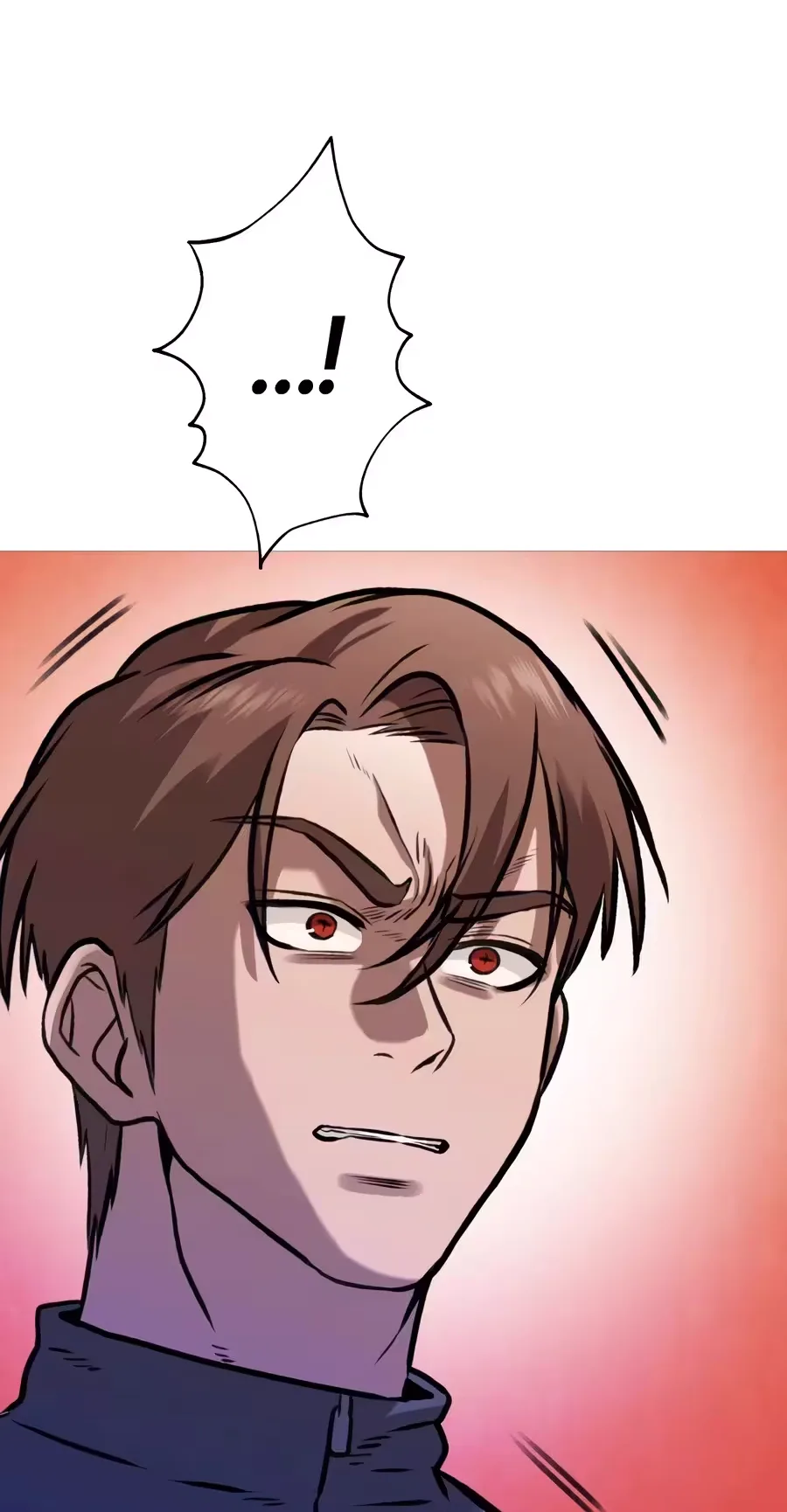 Freaky Killer Chapter 51 page 93