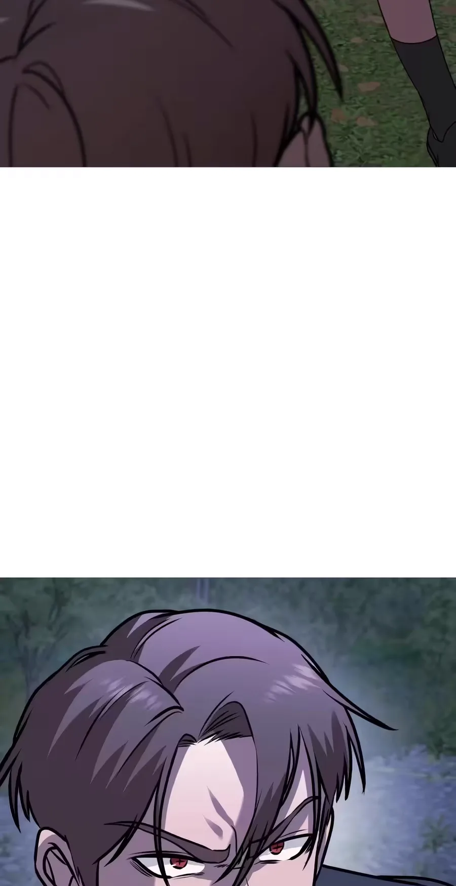 Freaky Killer Chapter 51 page 86