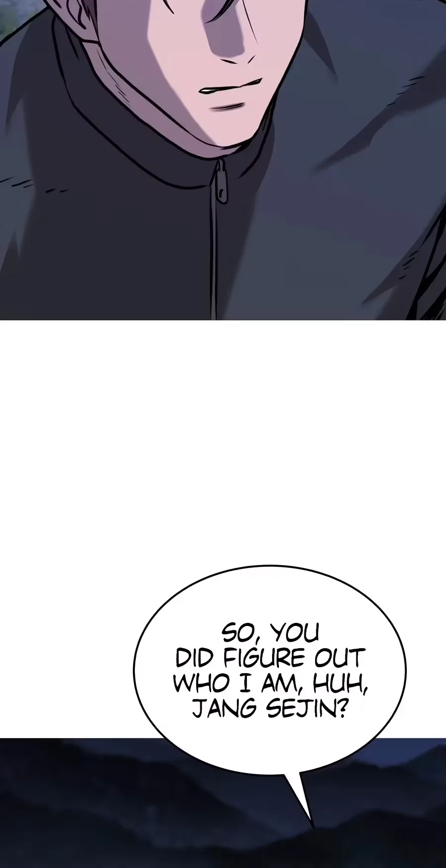 Freaky Killer Chapter 51 page 87