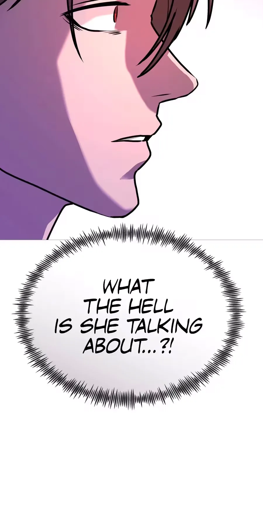 Freaky Killer Chapter 51 page 98