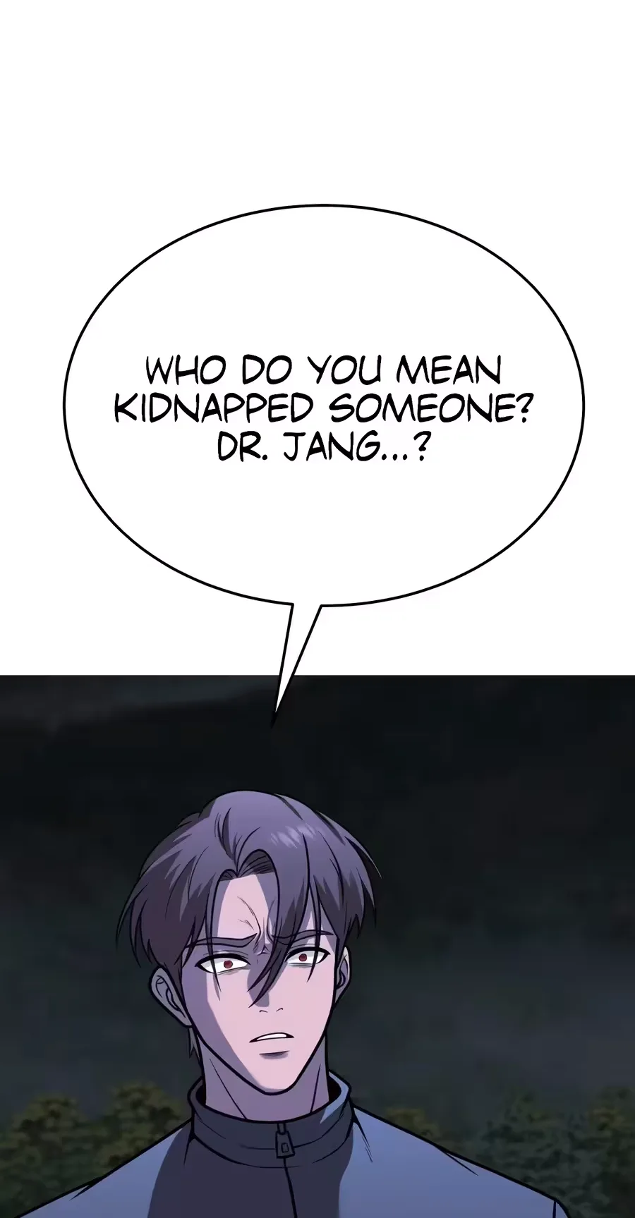 Freaky Killer Chapter 51 page 99