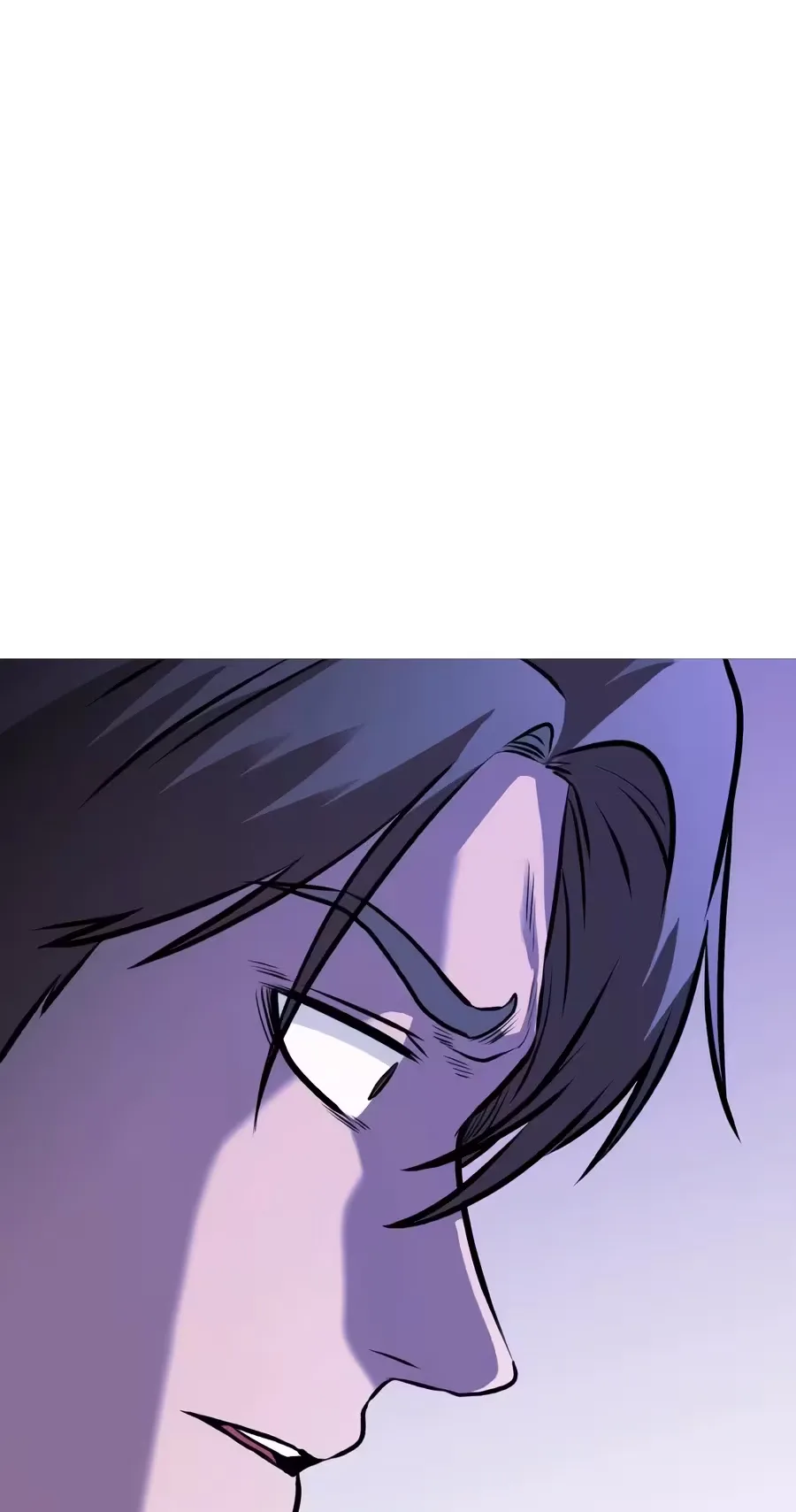 Freaky Killer Chapter 51 page 115