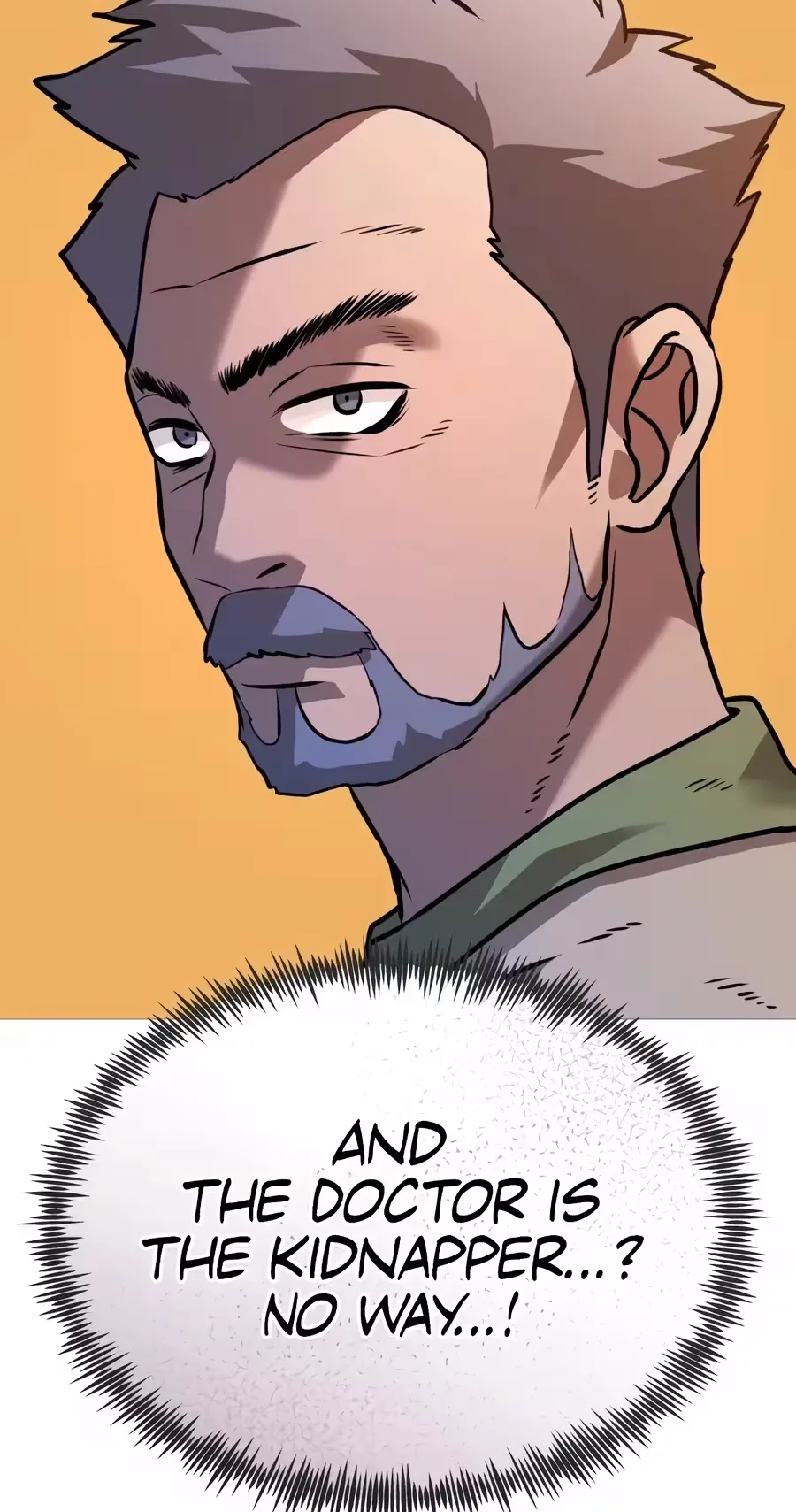Freaky Killer Chapter 51 page 117