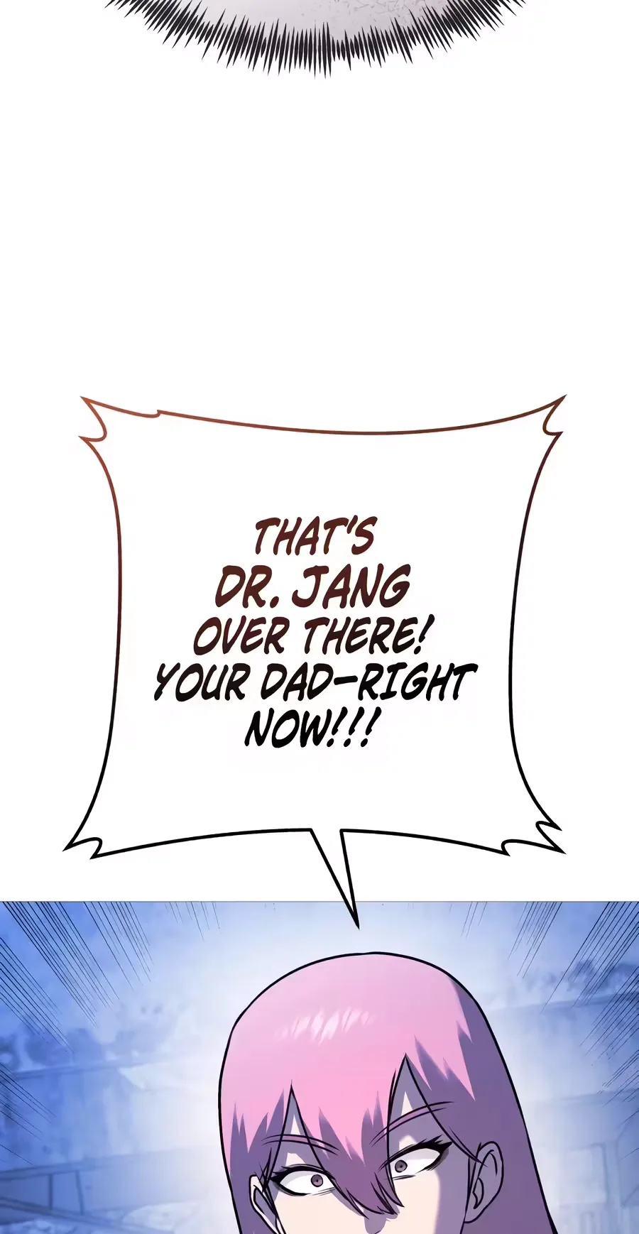 Freaky Killer Chapter 51 page 108