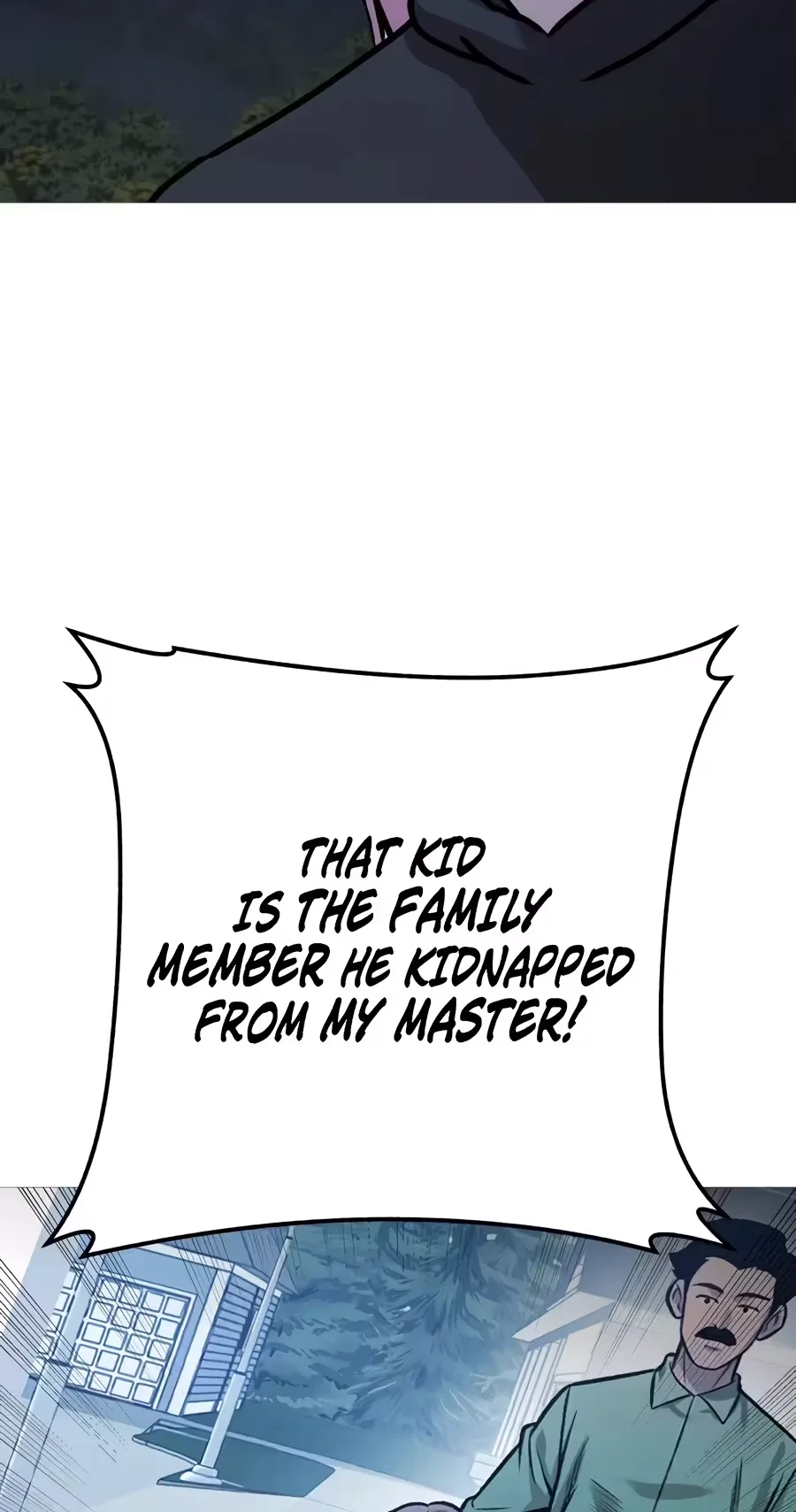 Freaky Killer Chapter 51 page 113