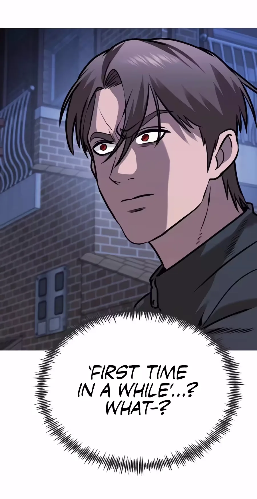 Freaky Killer Chapter 53 page 73