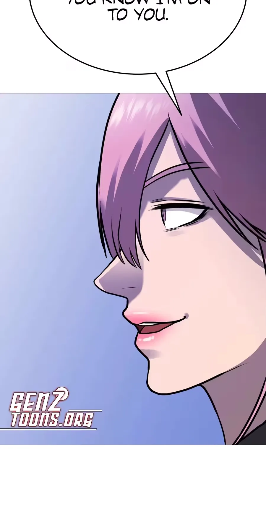 Freaky Killer Chapter 51 page 125