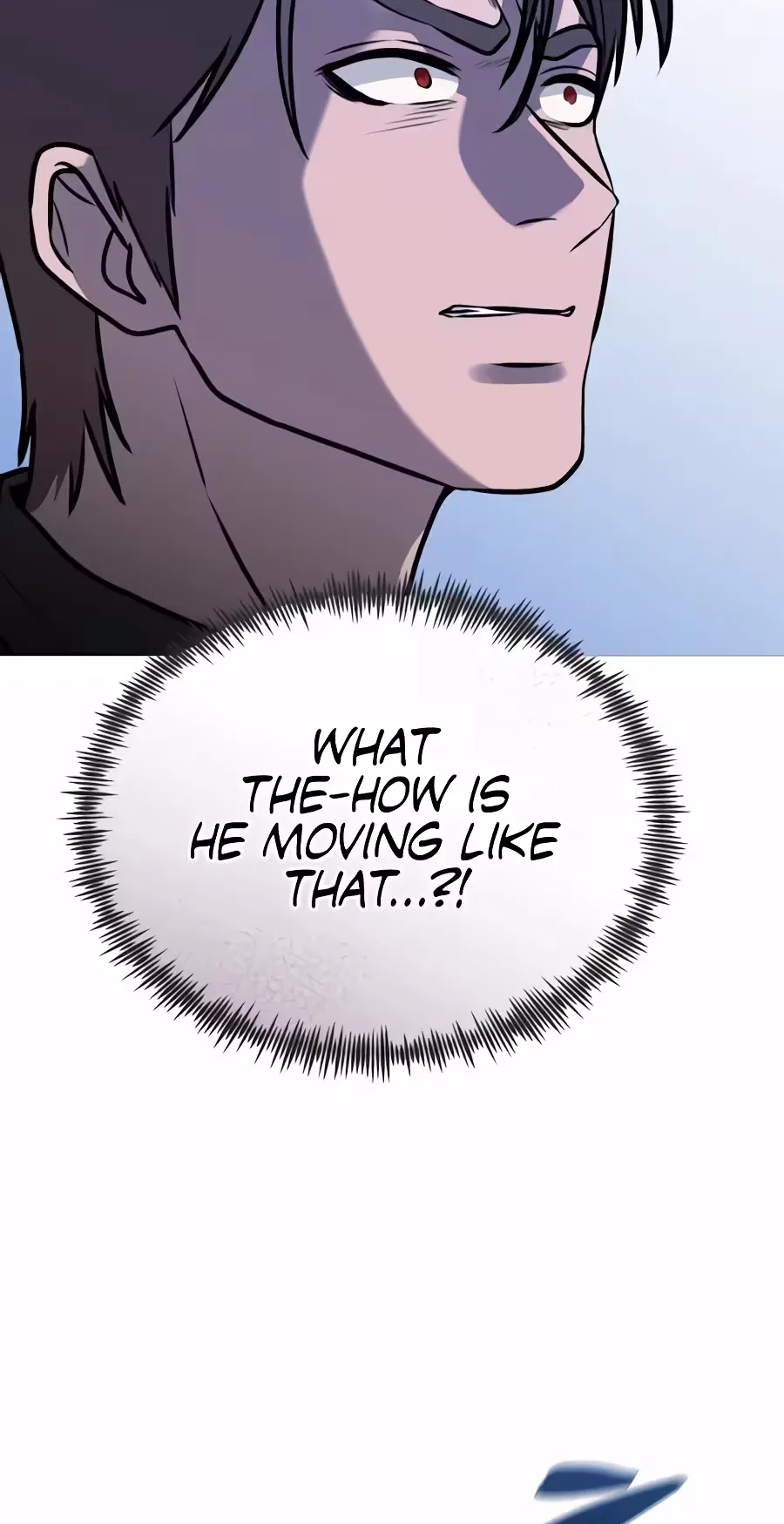 Freaky Killer Chapter 53 page 44