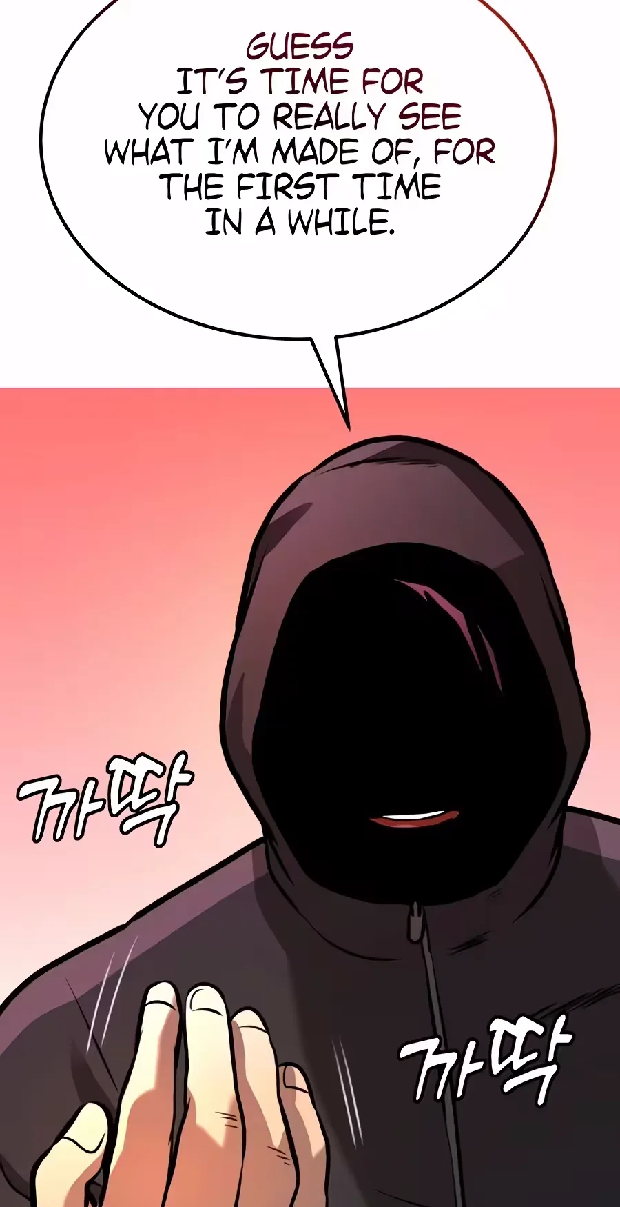 Freaky Killer Chapter 53 page 69