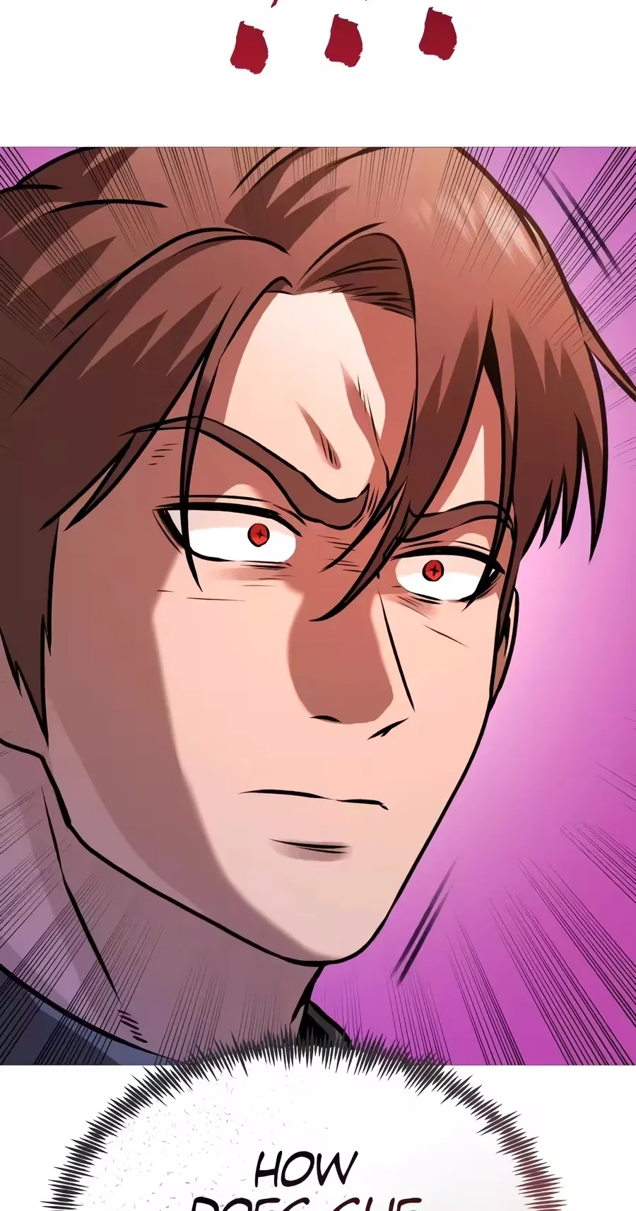 Freaky Killer Chapter 51 page 123