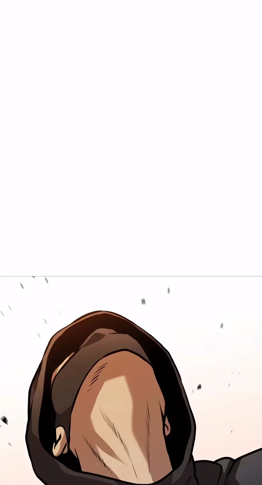 Freaky Killer Chapter 53 page 79