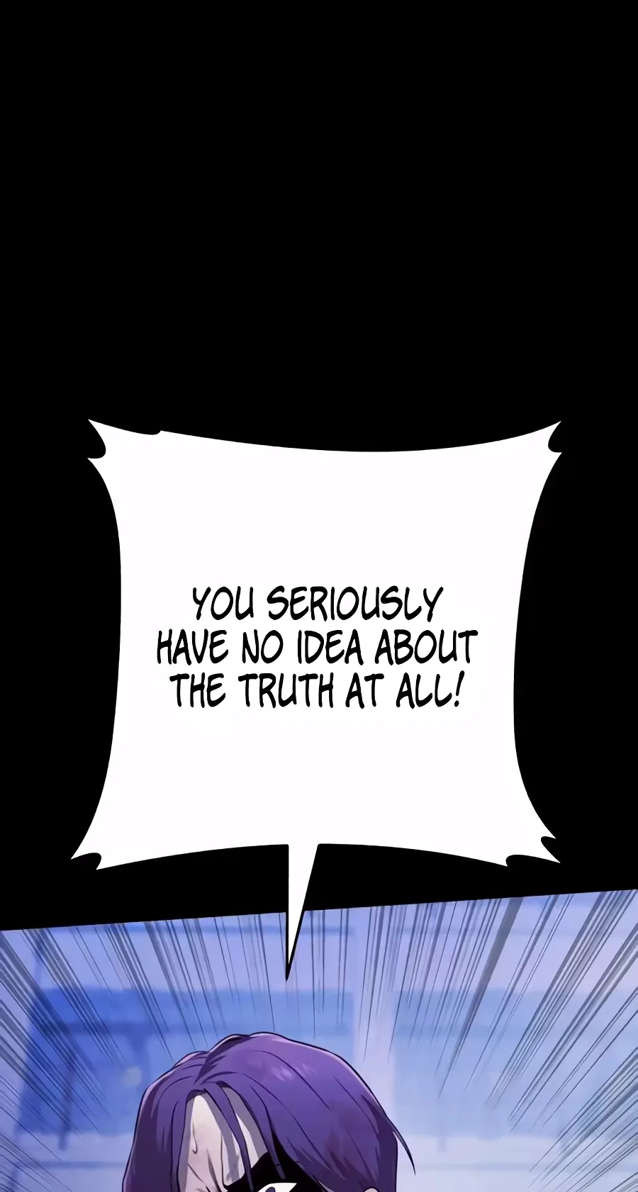 Freaky Killer Chapter 53 page 132