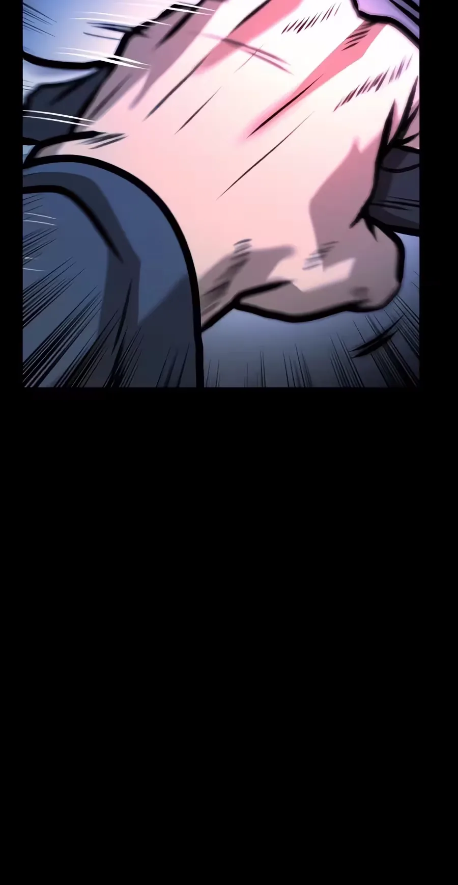 Freaky Killer Chapter 53 page 117